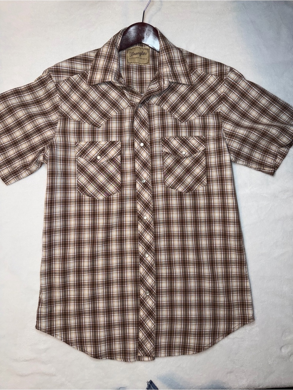 SOLD!!!